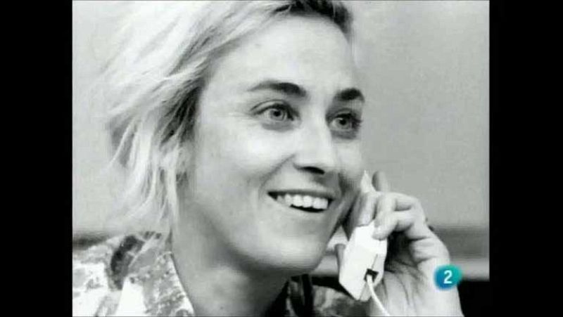 Metrópolis - Pipilotti Rist - Metrópolis | Ver