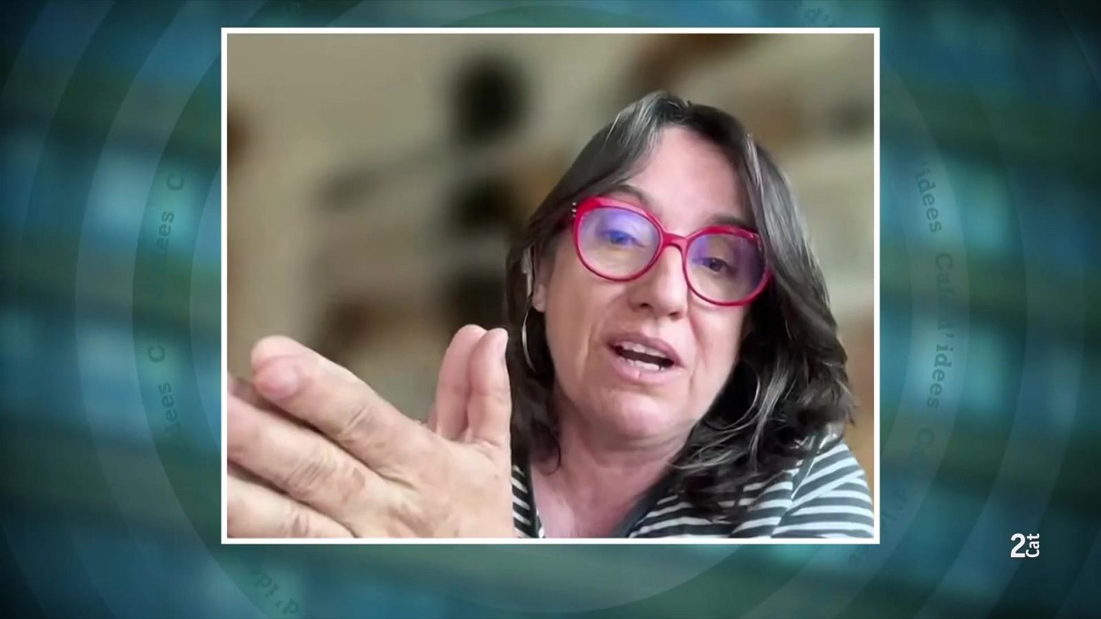 Tragèdia pel terratrèmol a Veneçuela: què ha passat exactament?