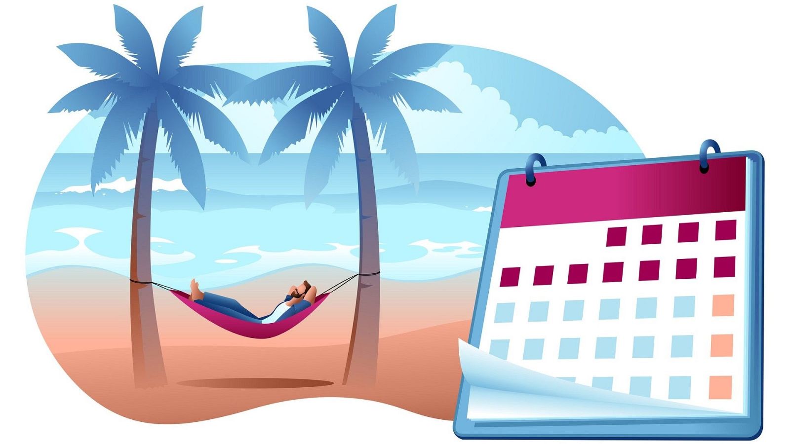 Aquí hay trabajo - Todo sobre las vacaciones y 1255 empleos - Aquí hay trabajo | Ver