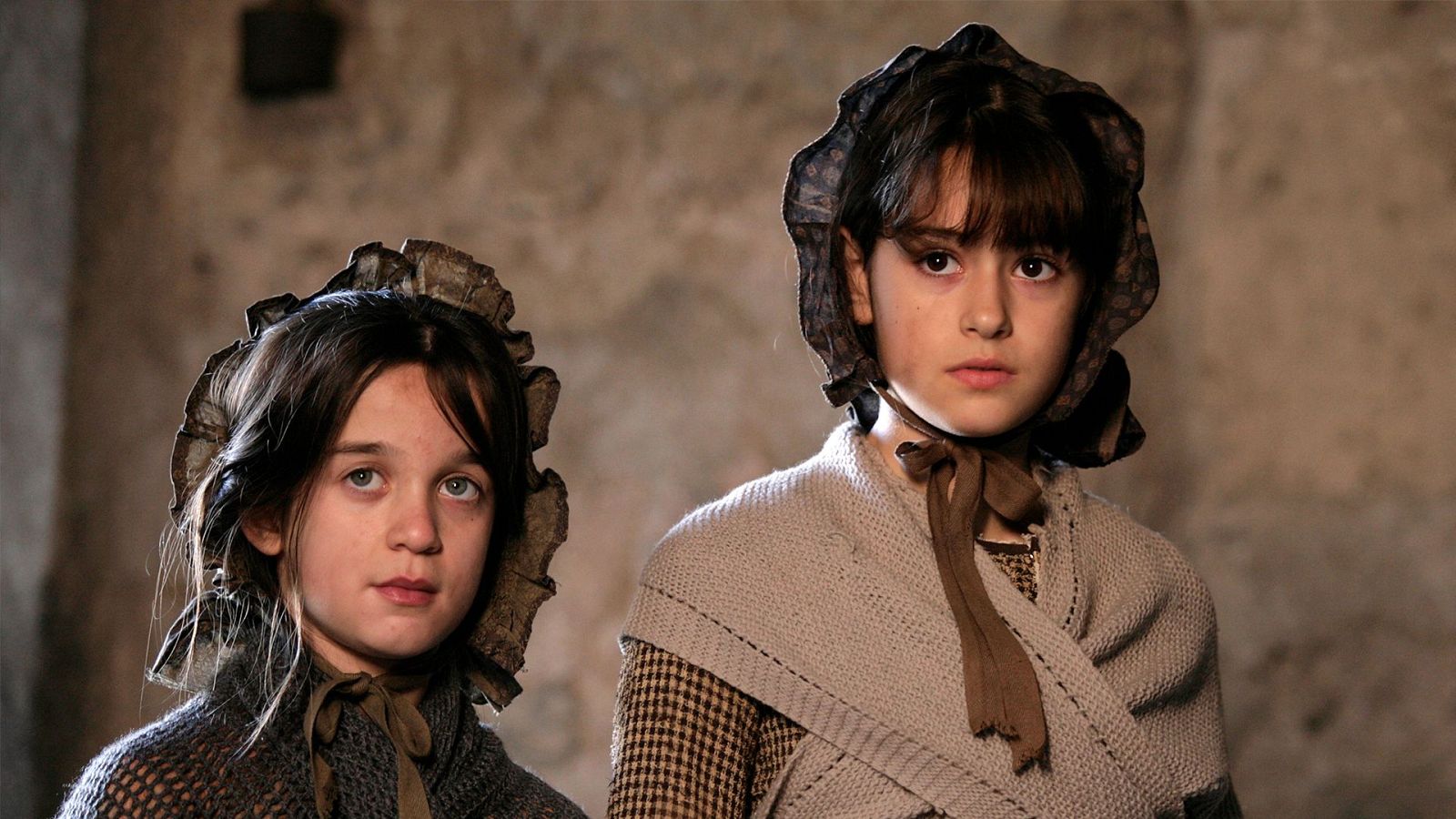 Coco Chanel - Episodio 1 | Ver ahora