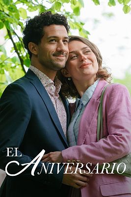 Cine internacional - El aniversario