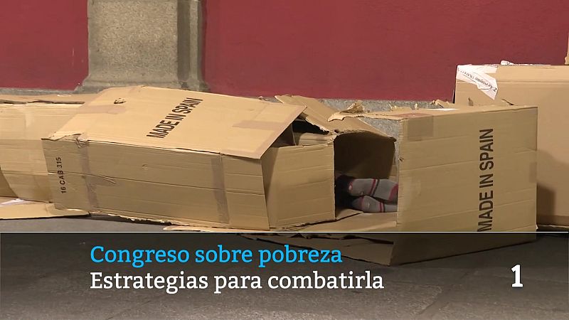 Telerioja en 2' - 25/06/26 | Ver