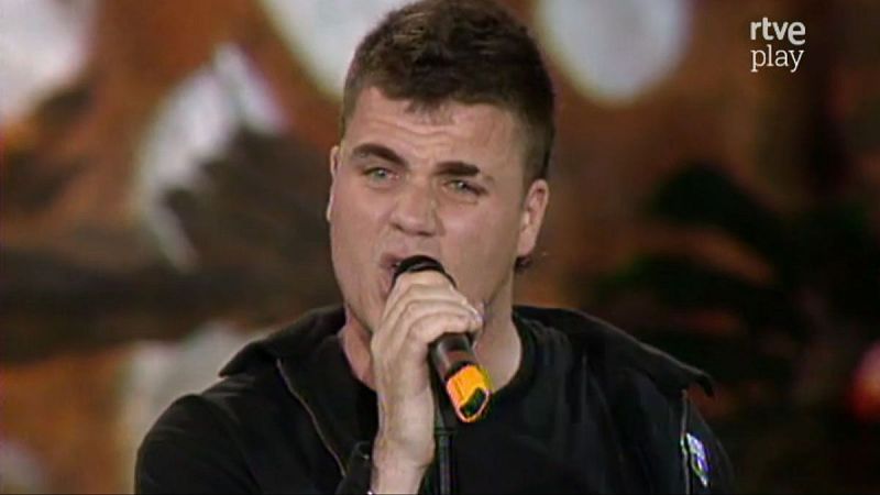 El verano ya llegó - 26/8/2003 - El verano ya llegó | Ver