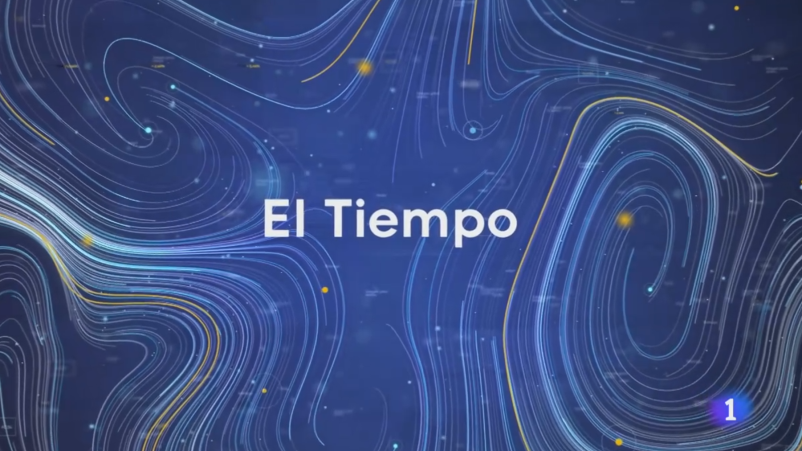El Tiempo en Andalucía - 25/06/2026 - Noticias Andalucía | Ver