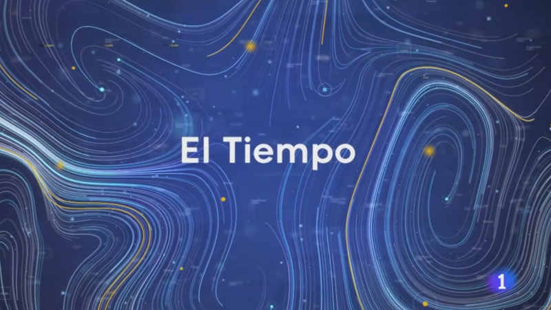 El Tiempo en Andalucía - 25/06/2026 - Noticias Andalucía | Ver