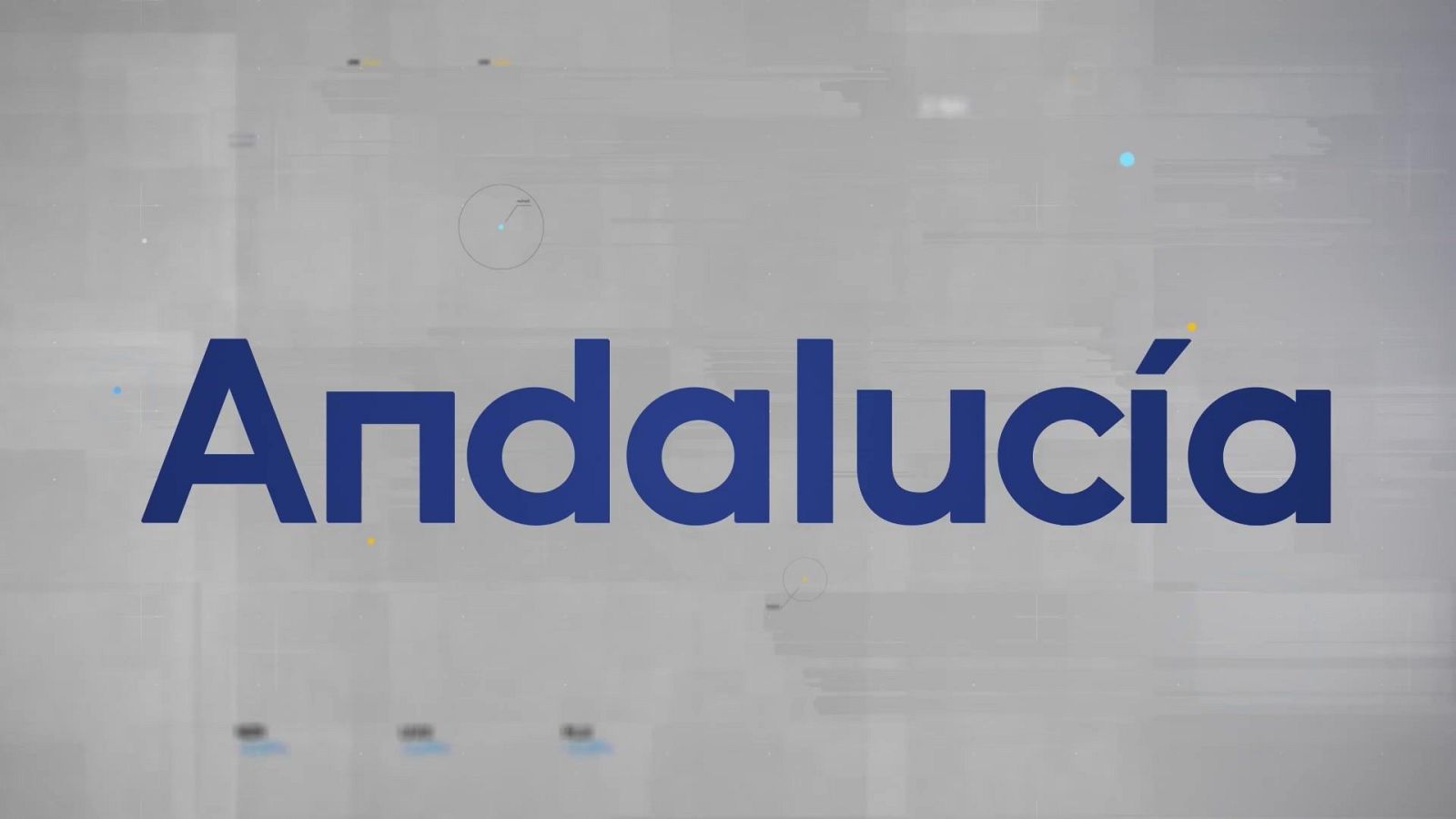 Noticias Andalucía - 25/06/2026 - Noticias Andalucía | Ver