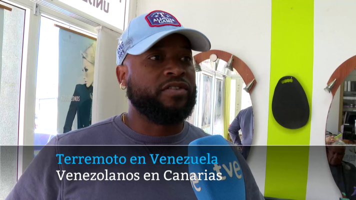 Telecanarias - Telecanarias - 25/06/2026