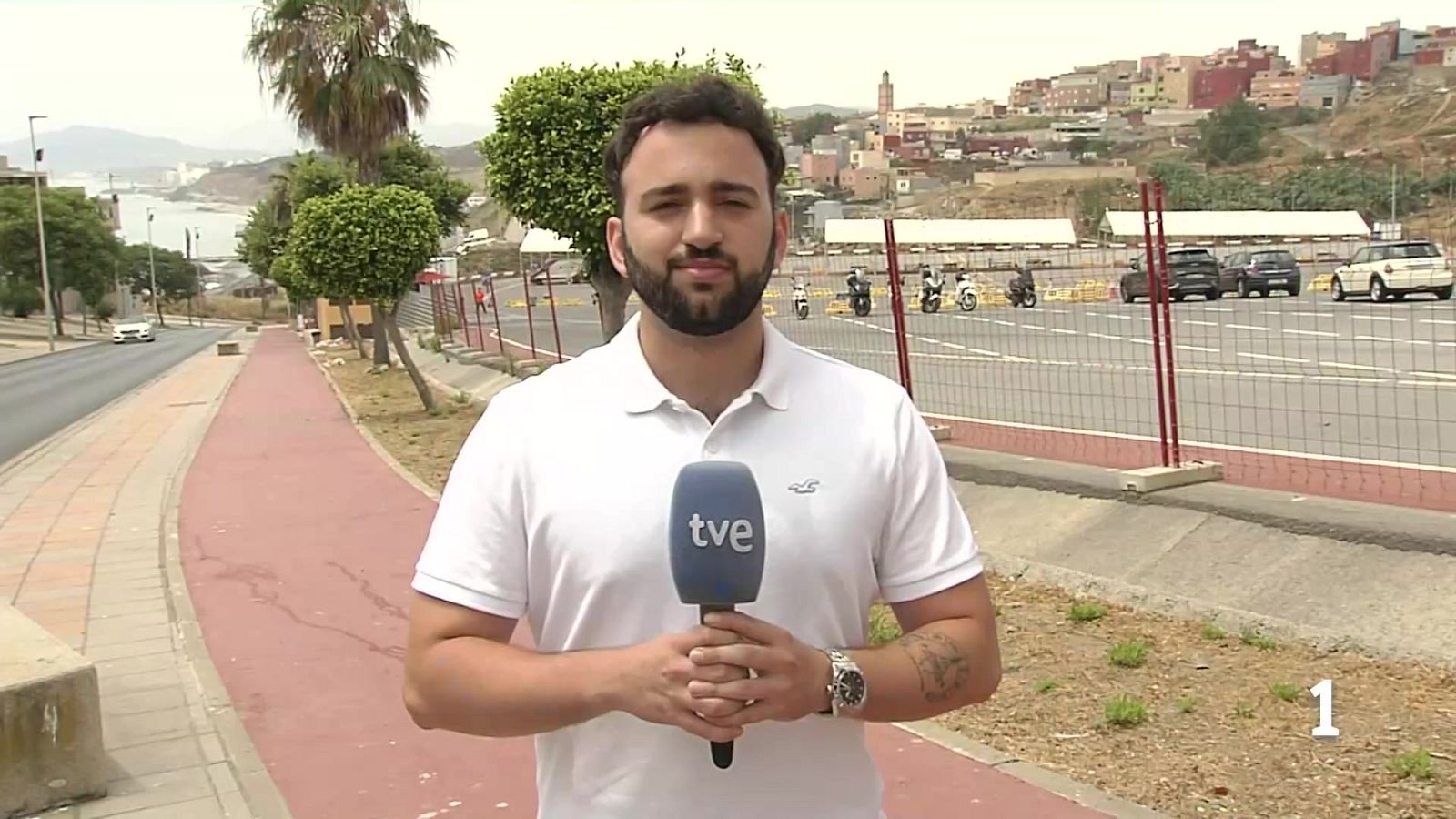 La Noticia de Ceuta 25/06/2026