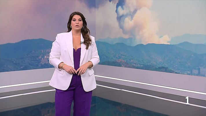 L'Informatiu - L'Informatiu - 26/06/2026