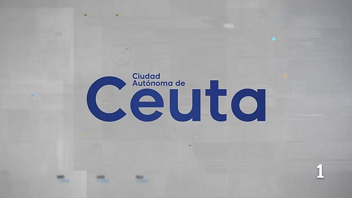 Noticias de Ceuta - La Noticia de Ceuta 26/06/2026
