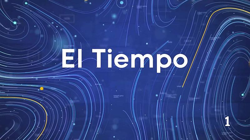 El tiempo en Aragón 26/06/2026 Ver ahora