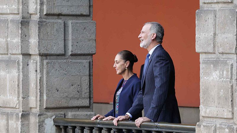 Audiencia Abierta - 27/06/26 - Audiencia Abierta | Ver