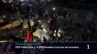 Telecanarias - 27/06/2026