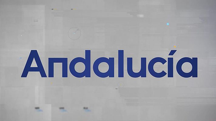 Noticias Andalucía - Noticias Andalucía Fin de Semana - 27/06/2026
