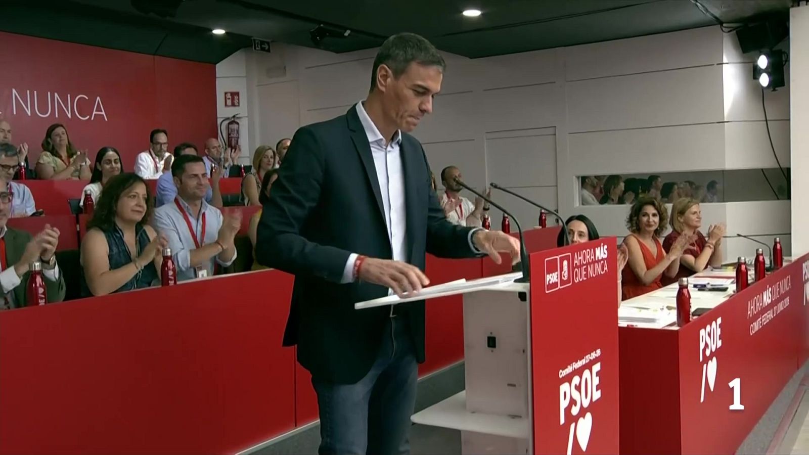 L'Informatiu - 27/06/2026