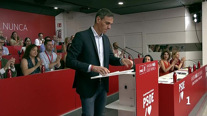 L'Informatiu - L'Informatiu - 27/06/2026