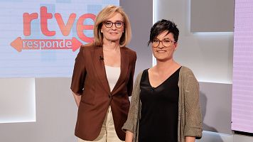 RTVE responde - 28/06/26