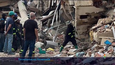 Telecanarias - 28/06/2026