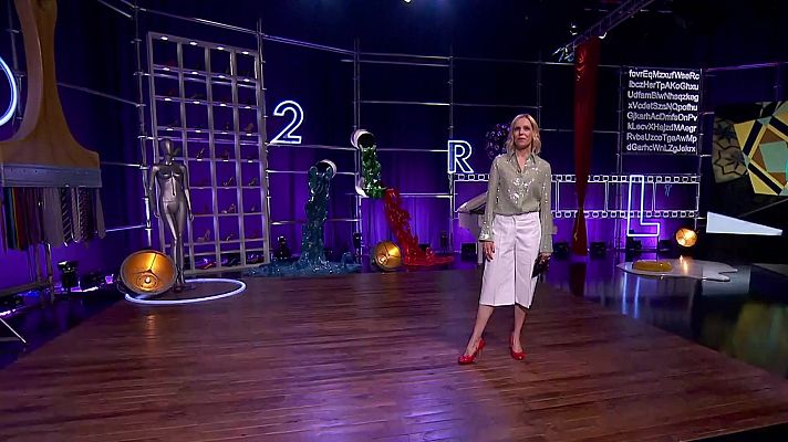 Punts de vista - Àlex Rigola i DePol