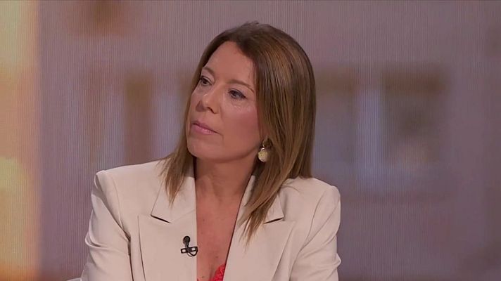 El segon cafè - Les claus de l'habitatge: Bloqueig de la Llei del Sòl