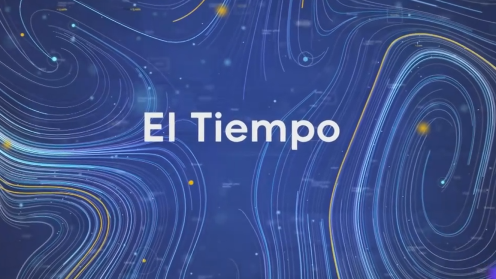 El Tiempo en Andalucía - 29/06/2026 - Noticias Andalucía | Ver