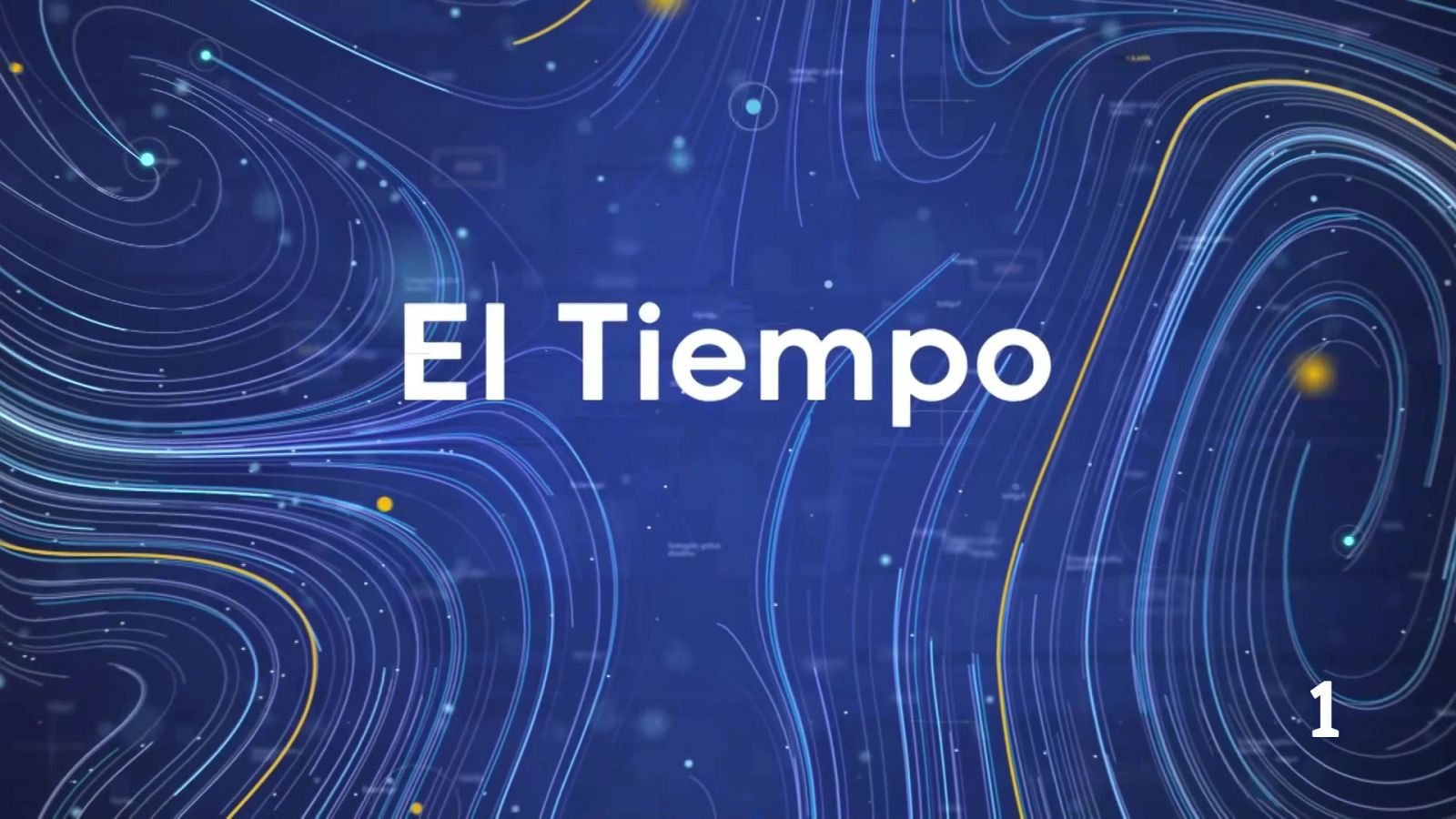 El Tiempo en la Comunidad de Navarra - 29/06/2026 | Ver