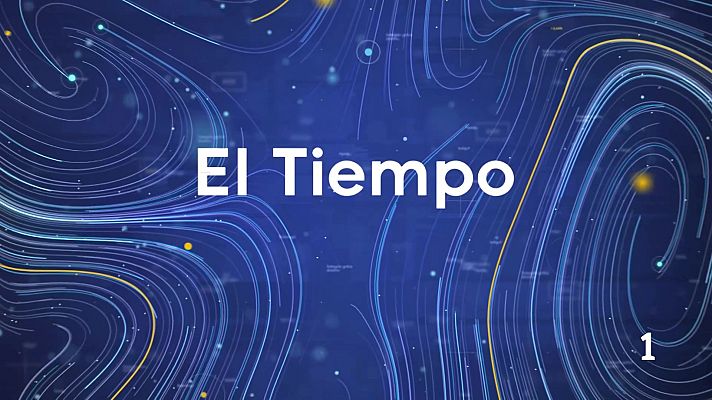 Telenavarra - El Tiempo en la Comunidad de Navarra - 29/06/2026