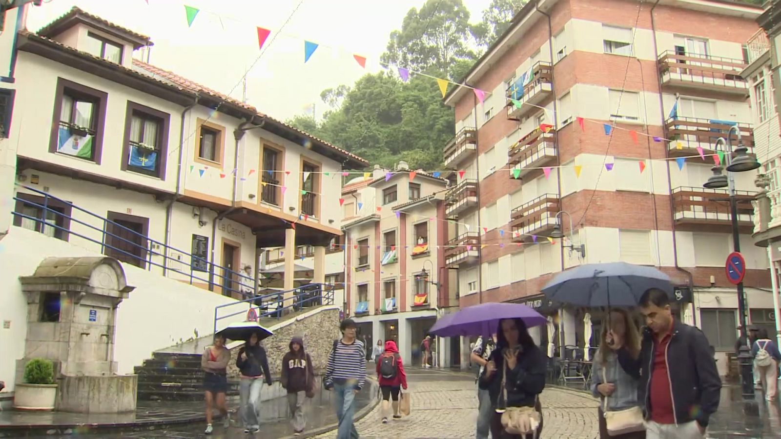 Asturias en 2' - 29/06/26 | Ver