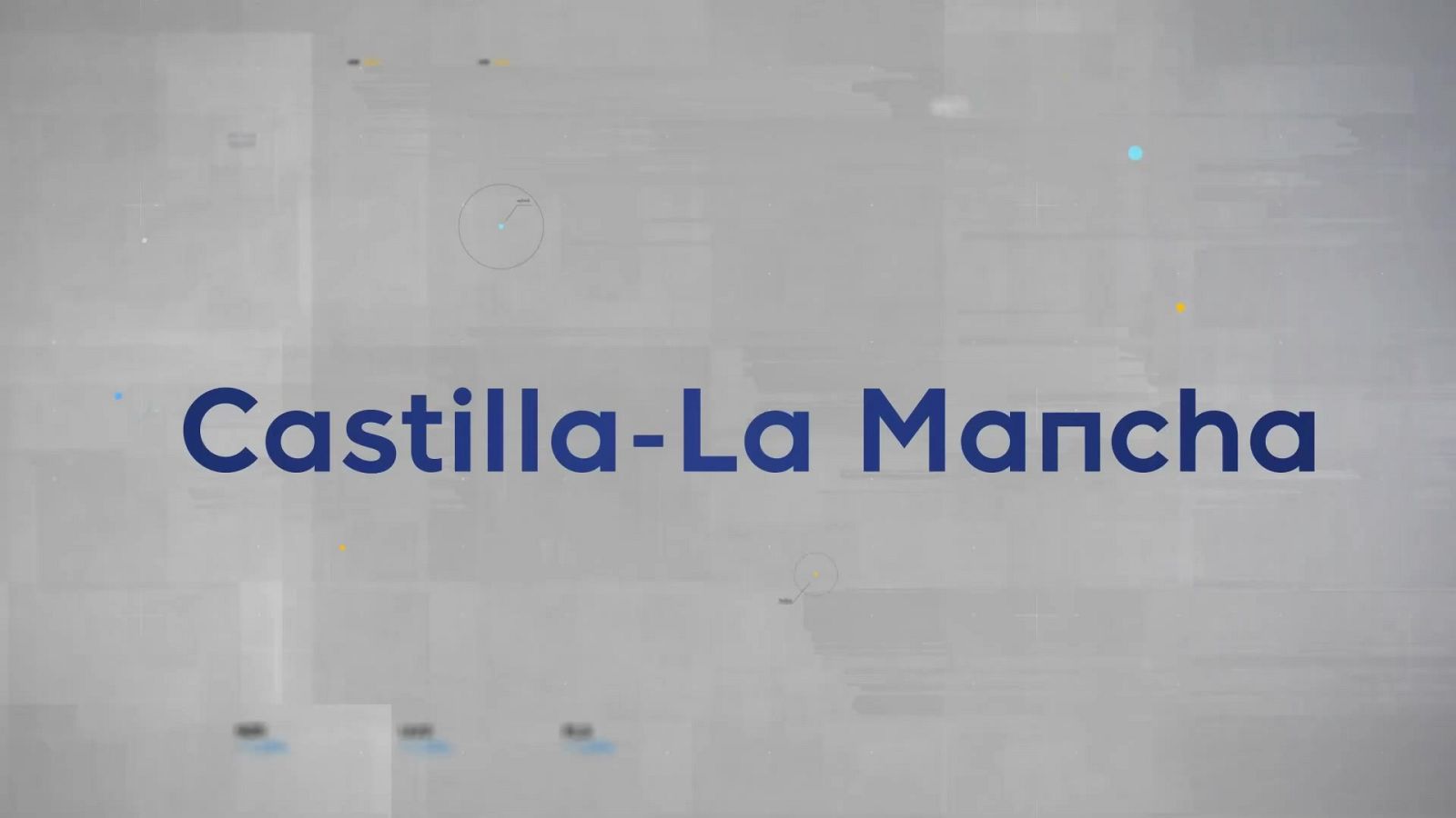 Noticias de Castilla-La Mancha - 29/06/2026- Ver ahora