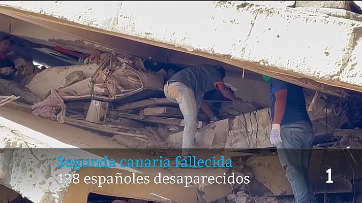 Telecanarias - Telecanarias - 29/06/2026