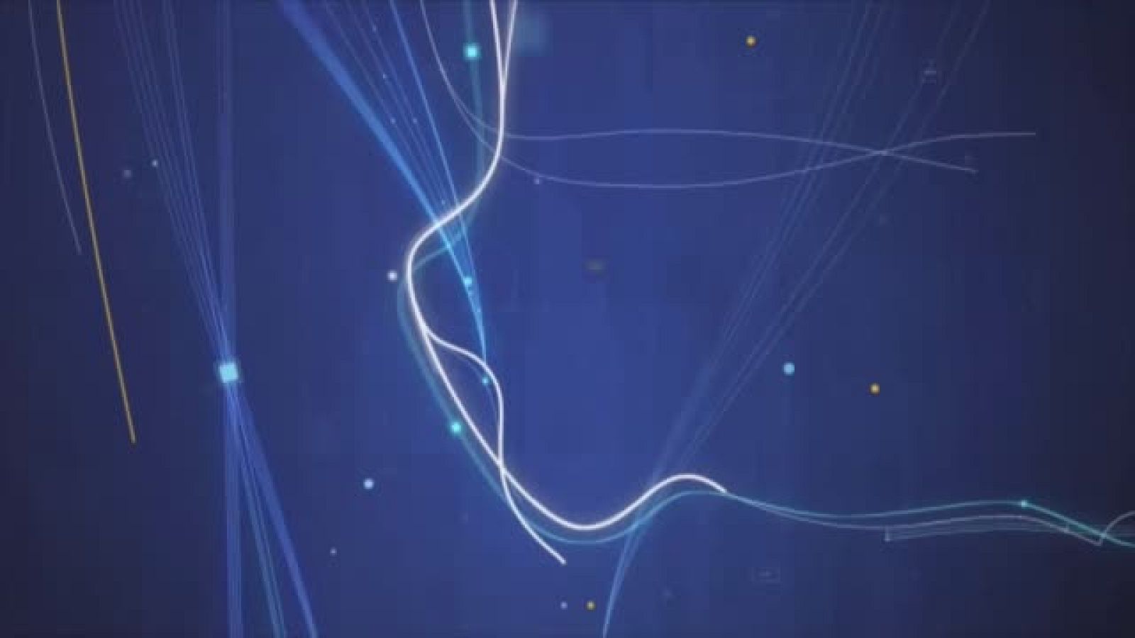 Informativo Telerioja - 29/06/26 | Ver