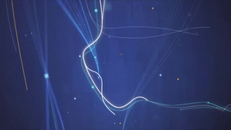 Informativo Telerioja - 29/06/26 | Ver