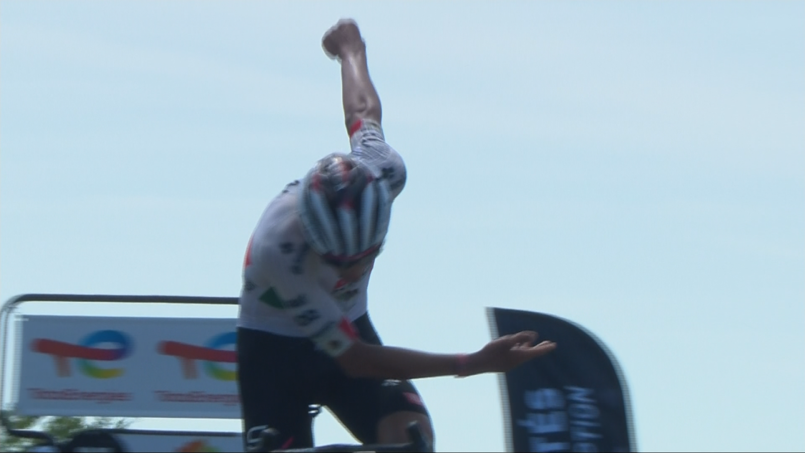 Las grandes carreras del ciclismo internacional previas al Tour de Francia - TDPedales | Ver
