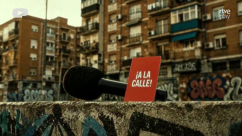 Adri�n Herrero nos cuenta el ambiente de La Roja desde Guadalajara, M�xico en F�tbol de Calle