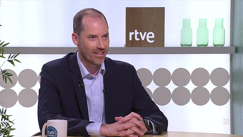 Juan Fernández acusa Junts de fer de "salvavides" de Sánchez
