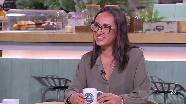 Cafè d'idees - Regularització de migrants: "El camí comença ara"