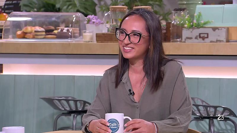 Regularització de migrants: "El camí comença ara"