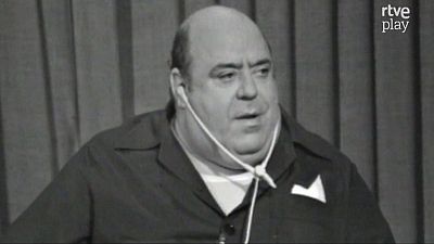Silvio Fanti