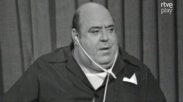 A fondo - Silvio Fanti