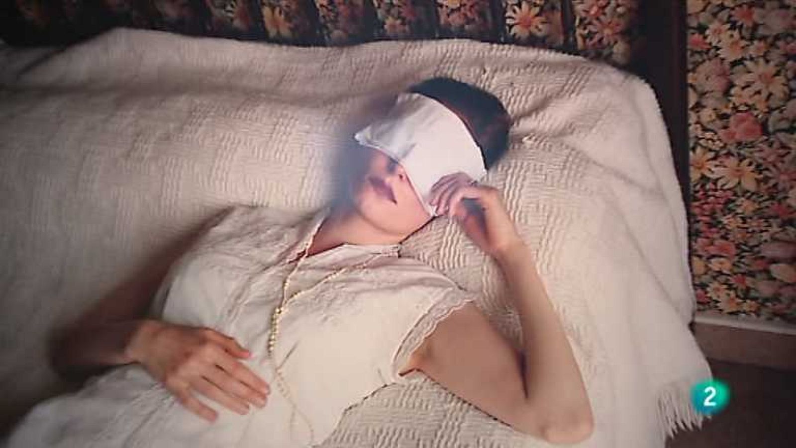 En lengua de signos - 09/03/13 - ver ahora