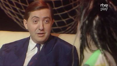 22/6/1987