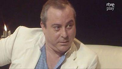 23/6/1987