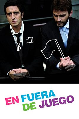 En fuera de juego