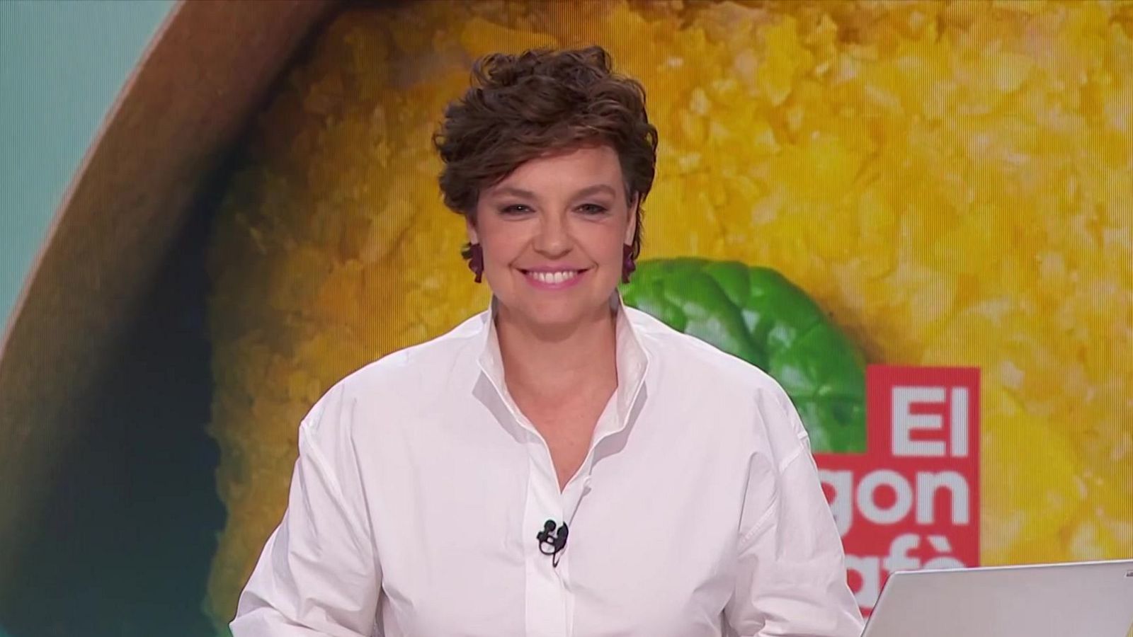 Rescats a Veneçuela, declaracions judicials i Tour de França 2026 - El segon cafè - El segon cafè | Veure