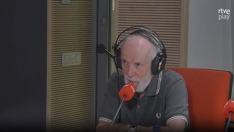 Programa 'Especial Mundial 2026' (30/06/26) - Especial Mundial de EEUU, México y Canadá 2026 | Ver