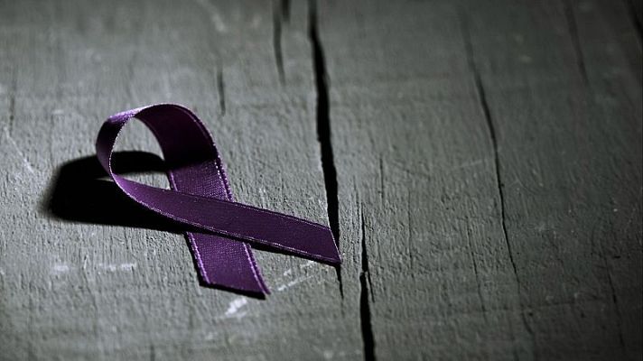 Noticias de Melilla - Caen las denuncias por violencia de género un 8% en Melilla