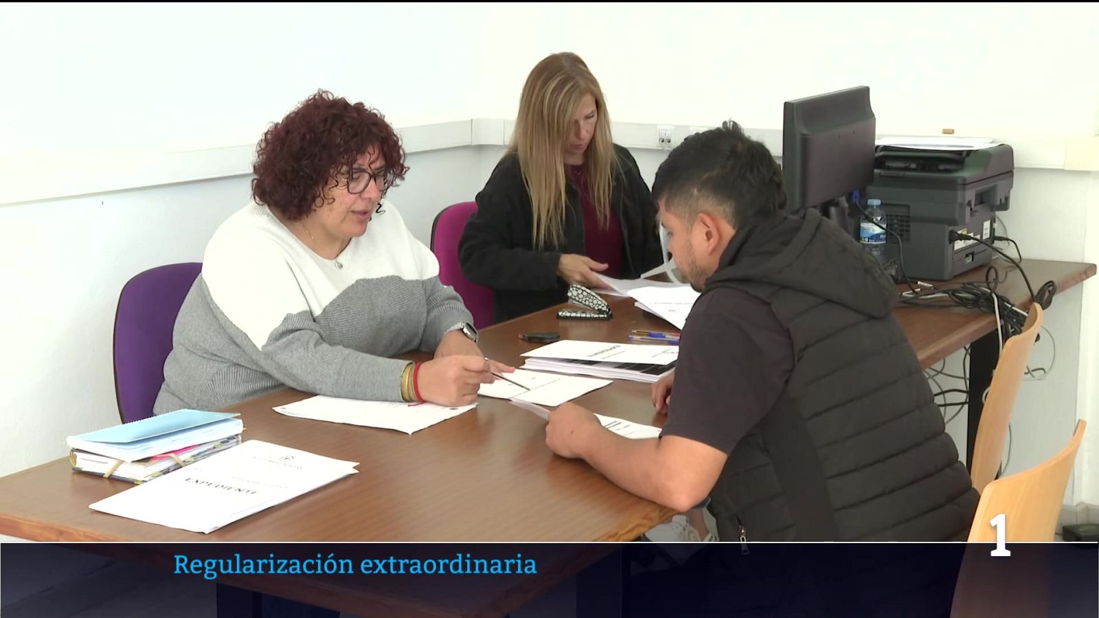 Telecanarias - 30/06/2026 | Ver