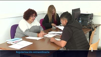 Telecanarias - 30/06/2026