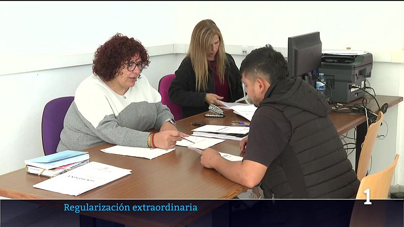 Telecanarias - 30/06/2026 | Ver