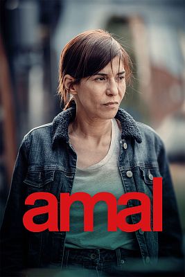 Cine internacional - Amal